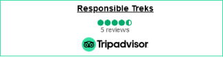 tripadvisor