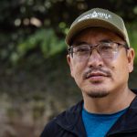 blog_author