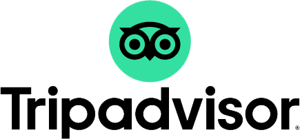 Responsible Treks Tripadvisor