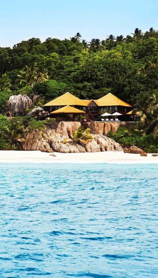 private-tour