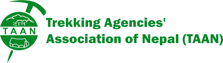 Responsible Treks Association