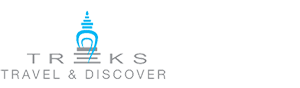 Responsible Treks