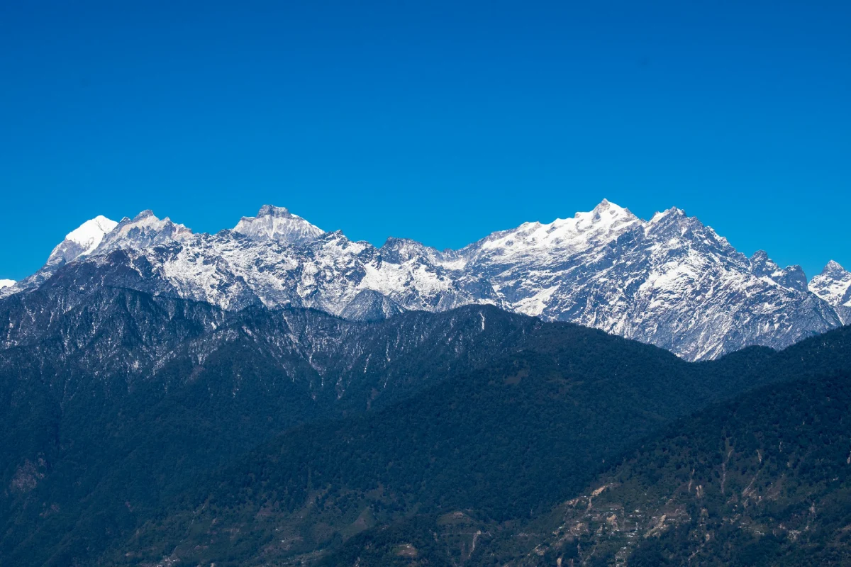 Pikey Peak Trek from Kathmandu: Complete Guide, Itinerary, Cost, Route, and Best Time